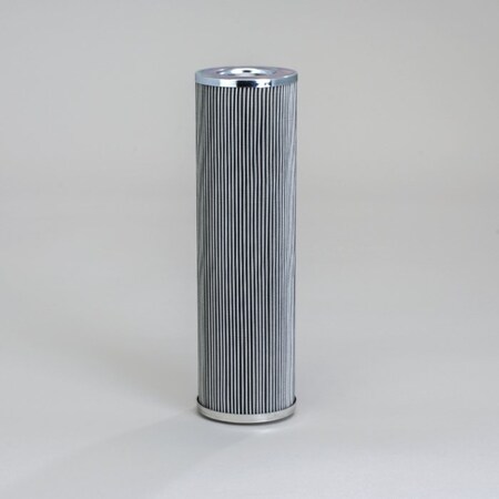Donaldson Hyraulic Filter Cartridge P566497